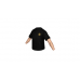 PlayStation®Home Hold 'em T-Shirt